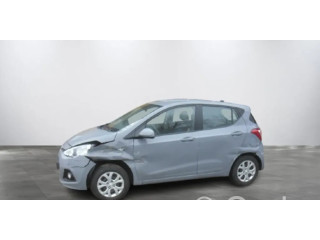 Вентилятор печки    97113-B9000, 97113B9000   Hyundai i10