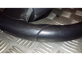 Руль Citroen C4 Grand Picasso  2014-2016 года 96777869ZD      