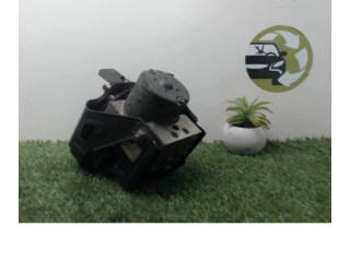 Блок АБС 93172000, 93172000 Opel Meriva A 2003 - 2010 года