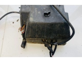 Pojistková skříňka 6634, 6634 Renault Espace II 1992