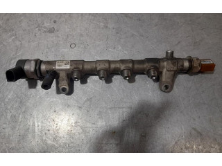 Vstřikovací lišta 03L089M Volkswagen Tiguan