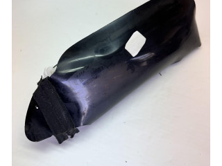 Подушка безопасности в сиденье    Alfa Romeo Giulietta