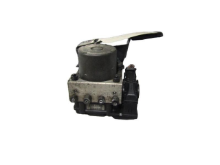 Блок управления АБС 00004541J5 Citroen Xsara Picasso