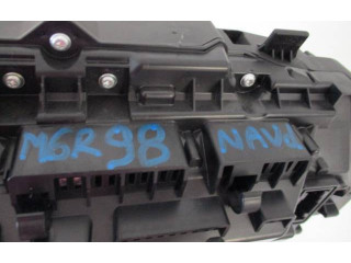 Панель приборов 6F0920790A Seat Tarraco