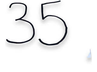 Блок управления двигателем Блок управления 46472806   Fiat Marea