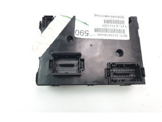Модуль управления BSM 28645568 Jeep Compass