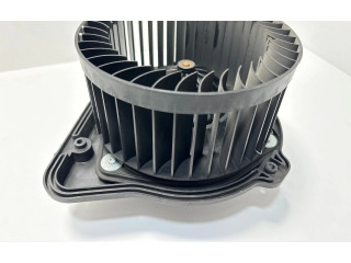 Вентилятор печки 8ew009159281, 009159281 Volvo S70 V70 V70 XC