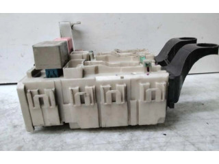 Pojistková skříňka 8273012400 Toyota Corolla E140 E150