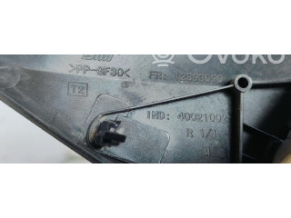 Зеркало электрическое        Dacia Lodgy   -  года   