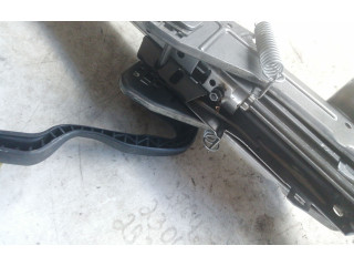    Рулевая рейка DE102005034952, 1K2419502BB   Volkswagen Golf VI 2008-2013 года