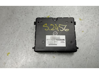 Блок комфорта 285255204R, 27760E911C Dacia Duster II