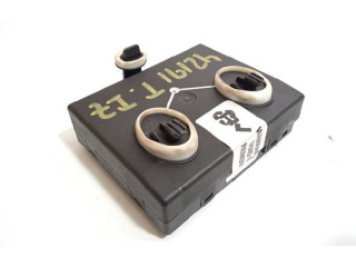 Блок управления 4F0959795N, 8K0959795C Audi A4 Allroad