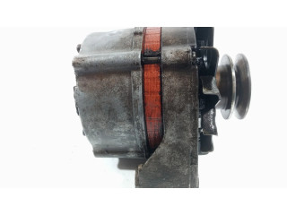 Генератор 0120489467 Citroen AX 1.1