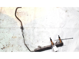 Vstřikovací lišta 232500T030 Toyota Prius (XW30) pro benzínový / Электричество motor 1.8