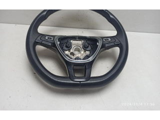 Volant Volkswagen Tiguan 2018 5TA419091AE  