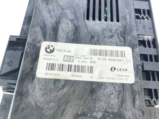 Vstřikovač 9390491, 61359390491 BMW X1 E84 pro benzínový motor 2.0