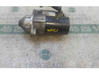 Ojnice 361002A300, 361002A300 Hyundai i30