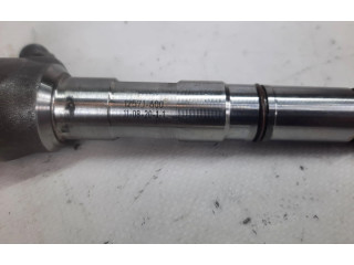 Vstřikovač 05L130277M Volkswagen Arteon DTU