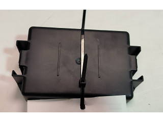 Комфортный модуль 25843242, 28096488 Cadillac Escalade