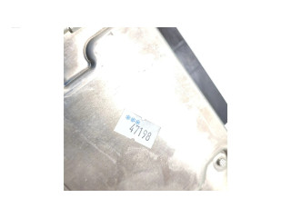 Блок управления коробкой передач 1137328, 1137328119   BMW X5 E53