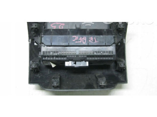 Дисплей       Renault Trafic II (X83)