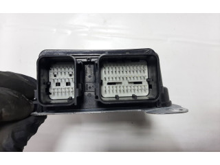 Блок подушек безопасности E1GT14B321BD Ford Galaxy