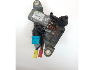 Моторчик заднего дворника 53005302, VALEO    Peugeot 306