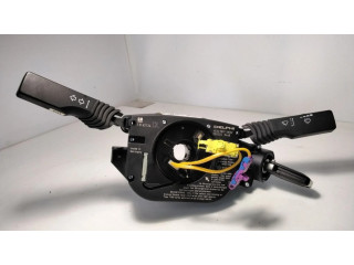 Комплект ручек