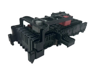 Pojistková skříňka A1679063203, 35025929 Mercedes-Benz GLS X167 2021