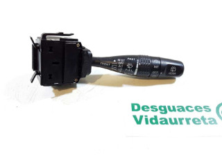 Ручка стеклоочистителей Mitsubishi Montero