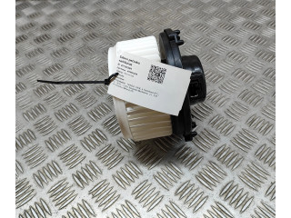 Вентилятор печки    79310TBAA11   Honda Civic X