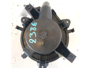 Вентилятор печки    7353597030, 2 PINES   Lancia Ypsilon