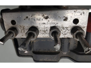 Блок АБС 476602784R   Renault  Twingo III  2014 -  года