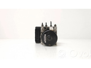 Jednotka ABS 00403046E0, 10096005483   Opel Astra H 2005