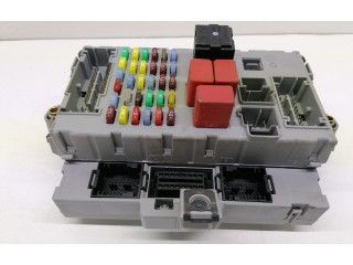 Vstřikovač 406626 Alfa Romeo 159