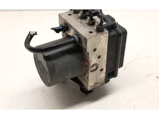 Масляный насос   8K0907379J, 7198K0375  Audi A5 8T 8F 