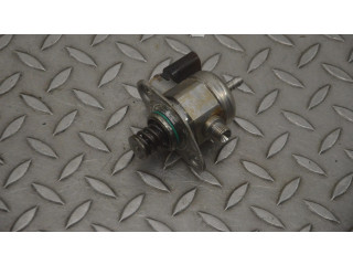 Vstřikovací čerpadlo 9A211031501, 0261520553 Porsche 911 991 MDC.KA