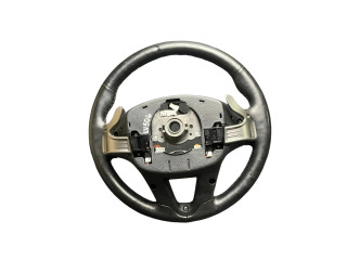 Volant Hyundai i40 2013 561133Z000, 569003Z100RY