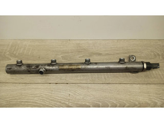 Vstřikovací lišta A6290700695, A629070 Mercedes-Benz GL X164 pro naftový motor 4.0 Om629