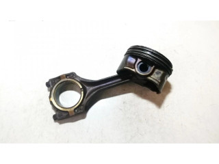 Píst BMW X5 E53 pro benzínový motor 3.0