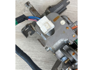 Рулевая рейка Infiniti FX - года