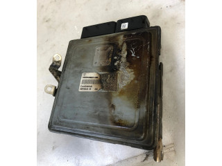 Řídící jednotka 5wp4654306 Porsche Panamera (970) 2011