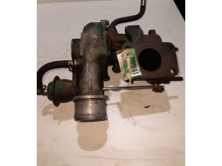 Turbodmychadlo Турбина VA6389902, RHB518202X Chrysler Voyager