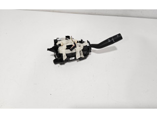 Ручка поворотов/ фонарей ML3T13K359AEW, ML3T-13K359-AEW   Ford F150