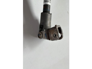 Рулевая рейка Dacia Sandero - года