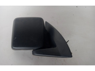 Зеркало электрическое Opel Combo C 2001 - 2011 года