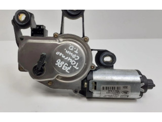 Моторчик заднего дворника 2T1417W400AC Ford Transit - Tourneo Connect