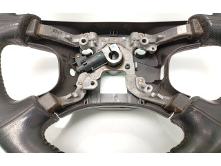 Volant Mitsubishi Pajero 2002 MR510987