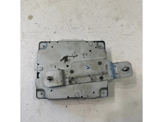 Блок управления 953001P000, GC01048 KIA Venga