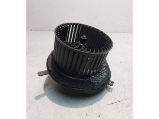 Вентилятор печки    TG26   Audi A3 S3 A3 Sportback 8P